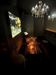 Prinsep Place (D7), Retail #497151601